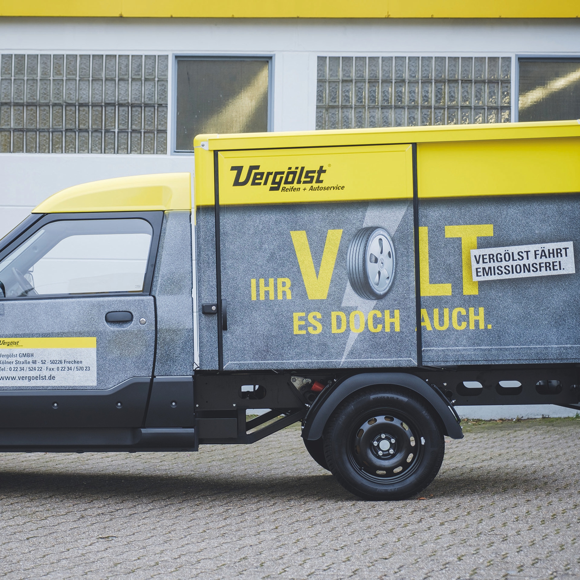 Pressebild_Nachhaltigkeitsinitiative_Scooter 1920x1920.jpg